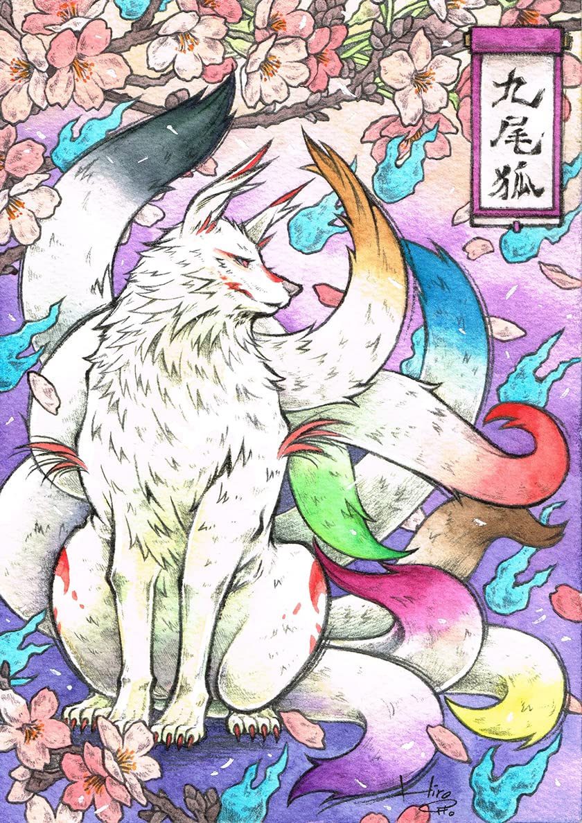 Amazon.co.jp: ダイヤモンドアート専門店 KIC-himawari